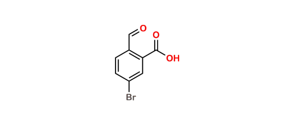 media.product.imagealternatetextformat.details