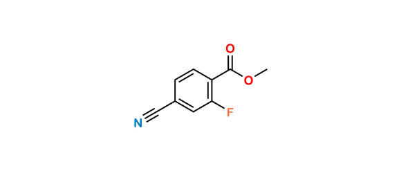 media.product.imagealternatetextformat.details