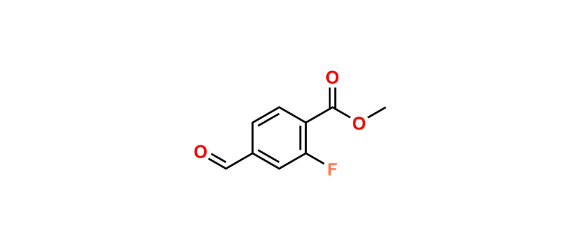 media.product.imagealternatetextformat.details