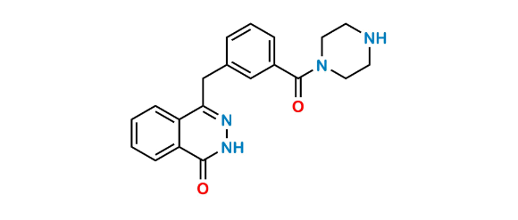 media.product.imagealternatetextformat.details