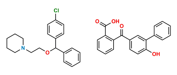 media.product.imagealternatetextformat.details