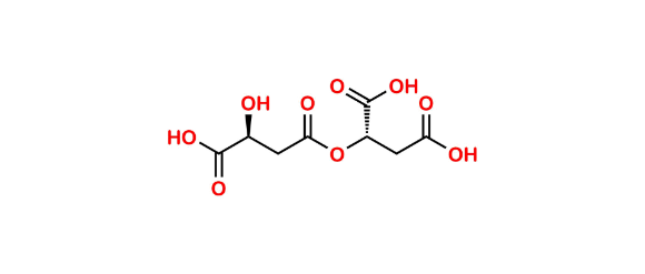 Picture of Miscellaneous-2 Impurity 92
