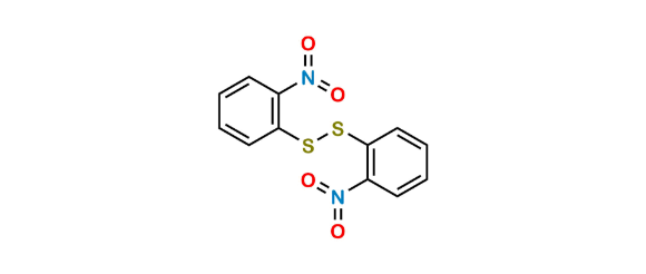 Picture of Miscellaneous-2 Impurity 94
