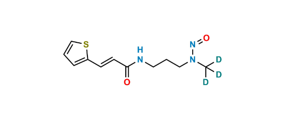 media.product.imagealternatetextformat.details