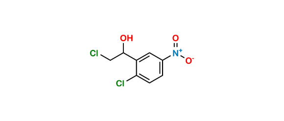 Picture of Phenylephrine Impurity 84