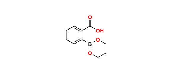 Picture of Perampanel Impurity 31