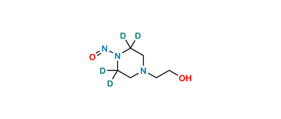 media.product.imagealternatetextformat.details
