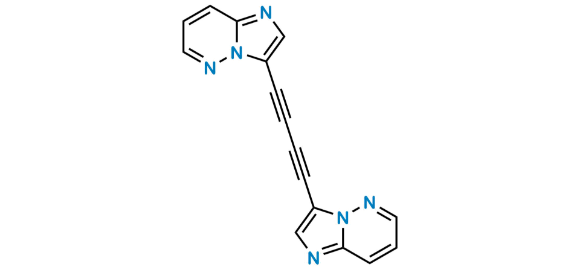 media.product.imagealternatetextformat.details