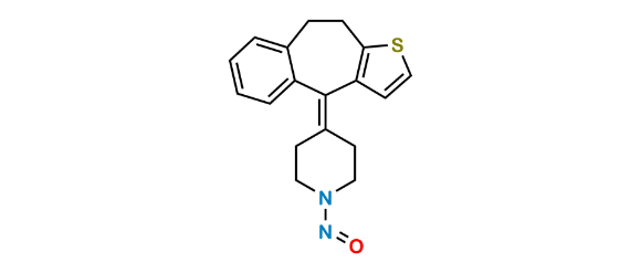 media.product.imagealternatetextformat.details