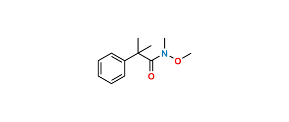 Picture of Bilastine Impurity 47