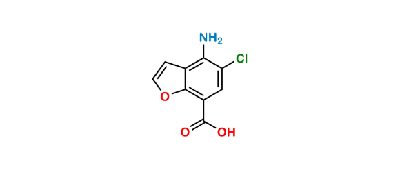 Picture of Prucalopride Impurity 56
