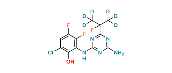 media.product.imagealternatetextformat.details
