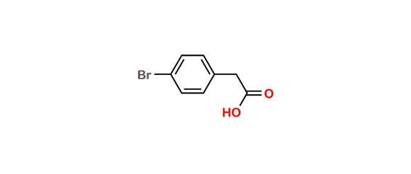Picture of Evocalcet Impurity 5