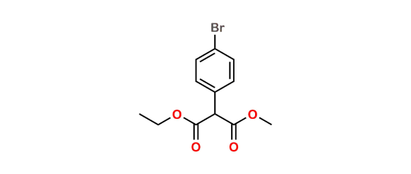 Picture of Miscellaneous-2 Impurity 95