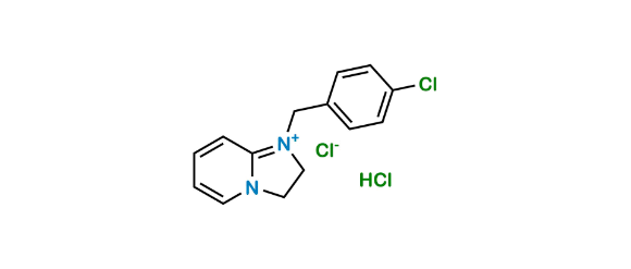 Picture of Miscellaneous-2 Impurity 65