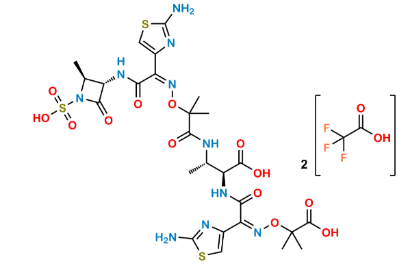 media.product.imagealternatetextformat.details