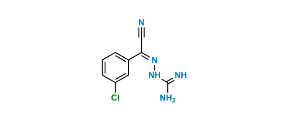 Picture of Lamotrigine Impurity 19