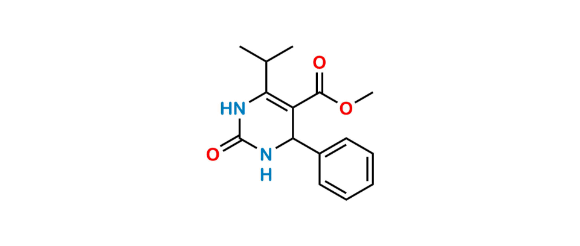 Picture of Rosuvastatin Impurity 111