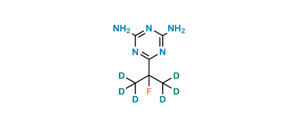 media.product.imagealternatetextformat.details