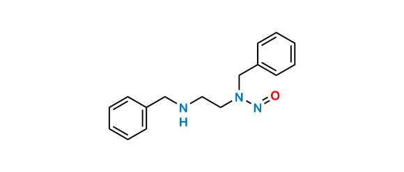 media.product.imagealternatetextformat.details