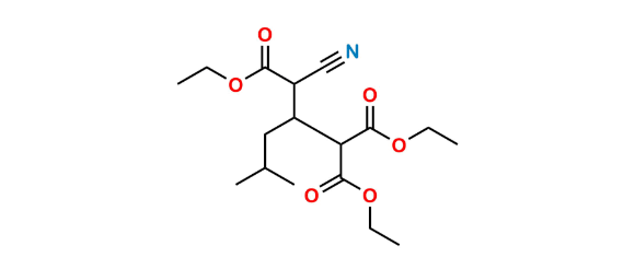 Picture of Pregabalin Impurity 69