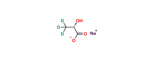 media.product.imagealternatetextformat.details