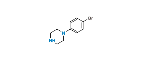 Picture of Vortioxetine Impurity 68