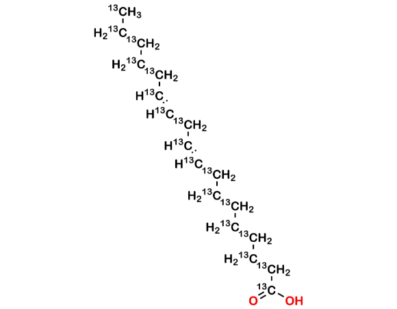 media.product.imagealternatetextformat.details