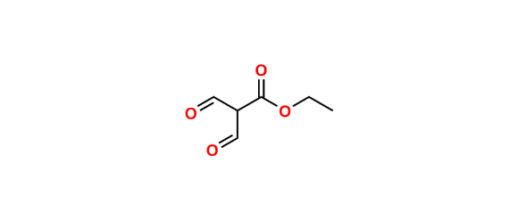 Picture of Regadenoson Impurity 10