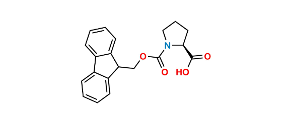 media.product.imagealternatetextformat.details