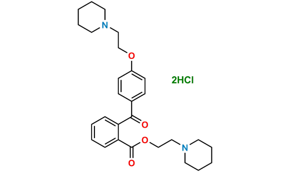 media.product.imagealternatetextformat.details