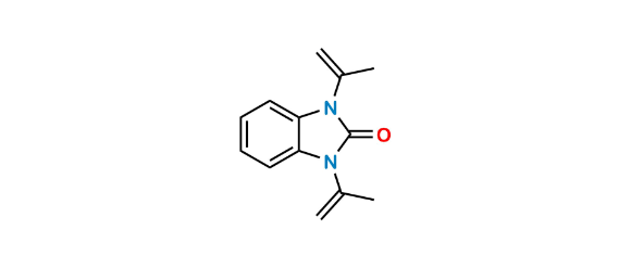 Picture of Domperidone Impurity 14