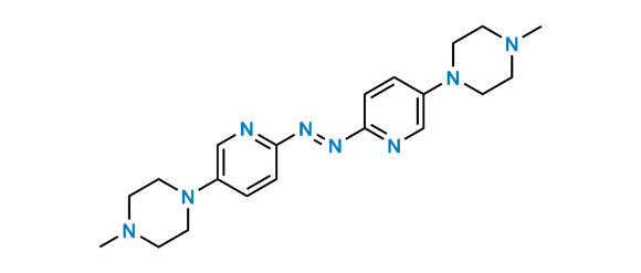 media.product.imagealternatetextformat.details