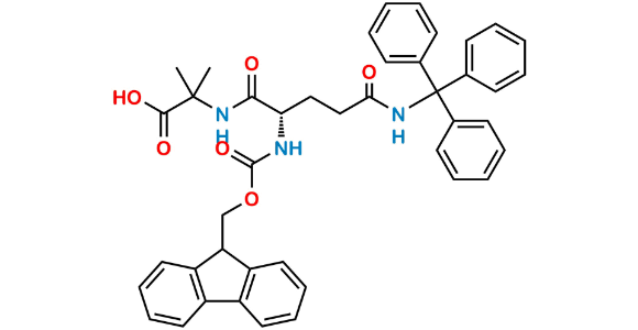 media.product.imagealternatetextformat.details