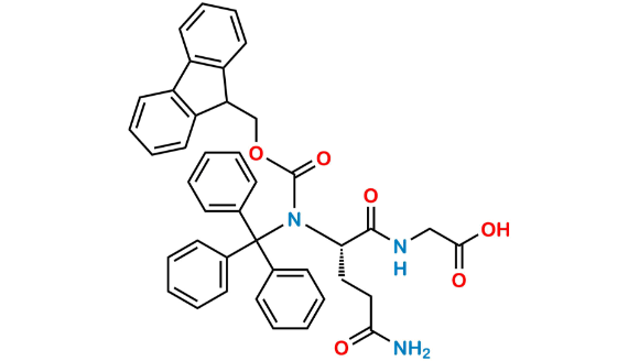 media.product.imagealternatetextformat.details