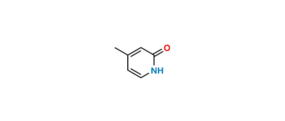 Picture of Pirfenidone Impurity 21