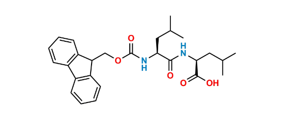 media.product.imagealternatetextformat.details