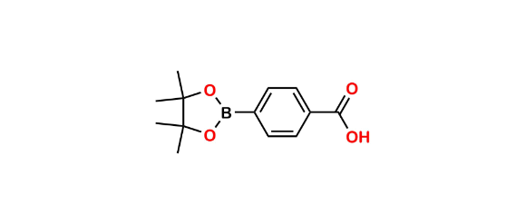 Picture of Acalabrutinib Impurity 40