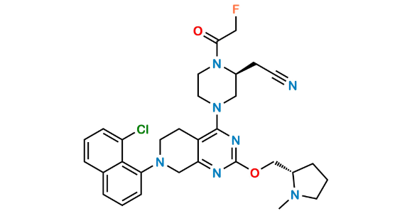 media.product.imagealternatetextformat.details