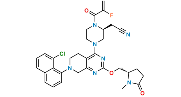 media.product.imagealternatetextformat.details