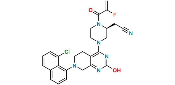media.product.imagealternatetextformat.details