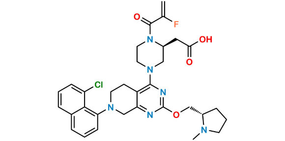media.product.imagealternatetextformat.details