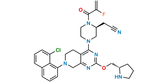 media.product.imagealternatetextformat.details