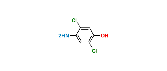 Picture of Lenvatinib Impurity 44