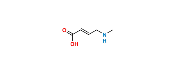 Picture of Neratinib Impurity 6