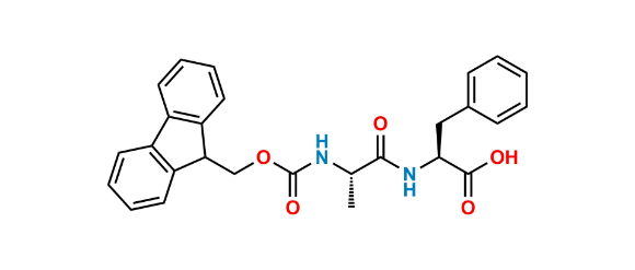 media.product.imagealternatetextformat.details