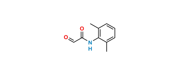 Picture of Miscellaneous-2 Impurity 99