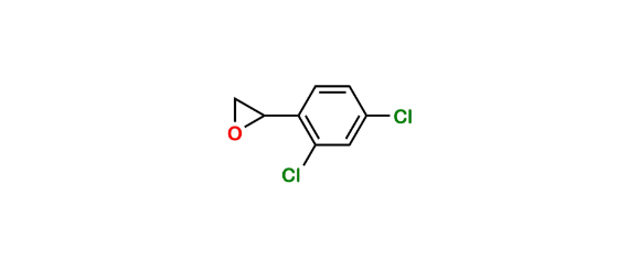 Picture of Miscellaneous-2 Impurity 101