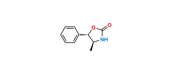 Picture of Cathine Impurity 1