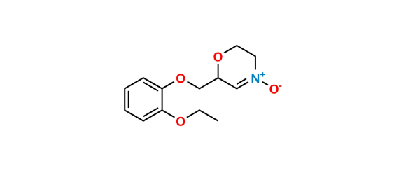Picture of Vilazodone Impurity 52